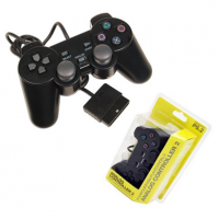 Joystick play 2