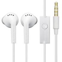Audífonos  samsung