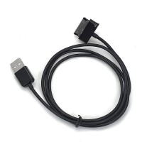 Cable tablet samsung